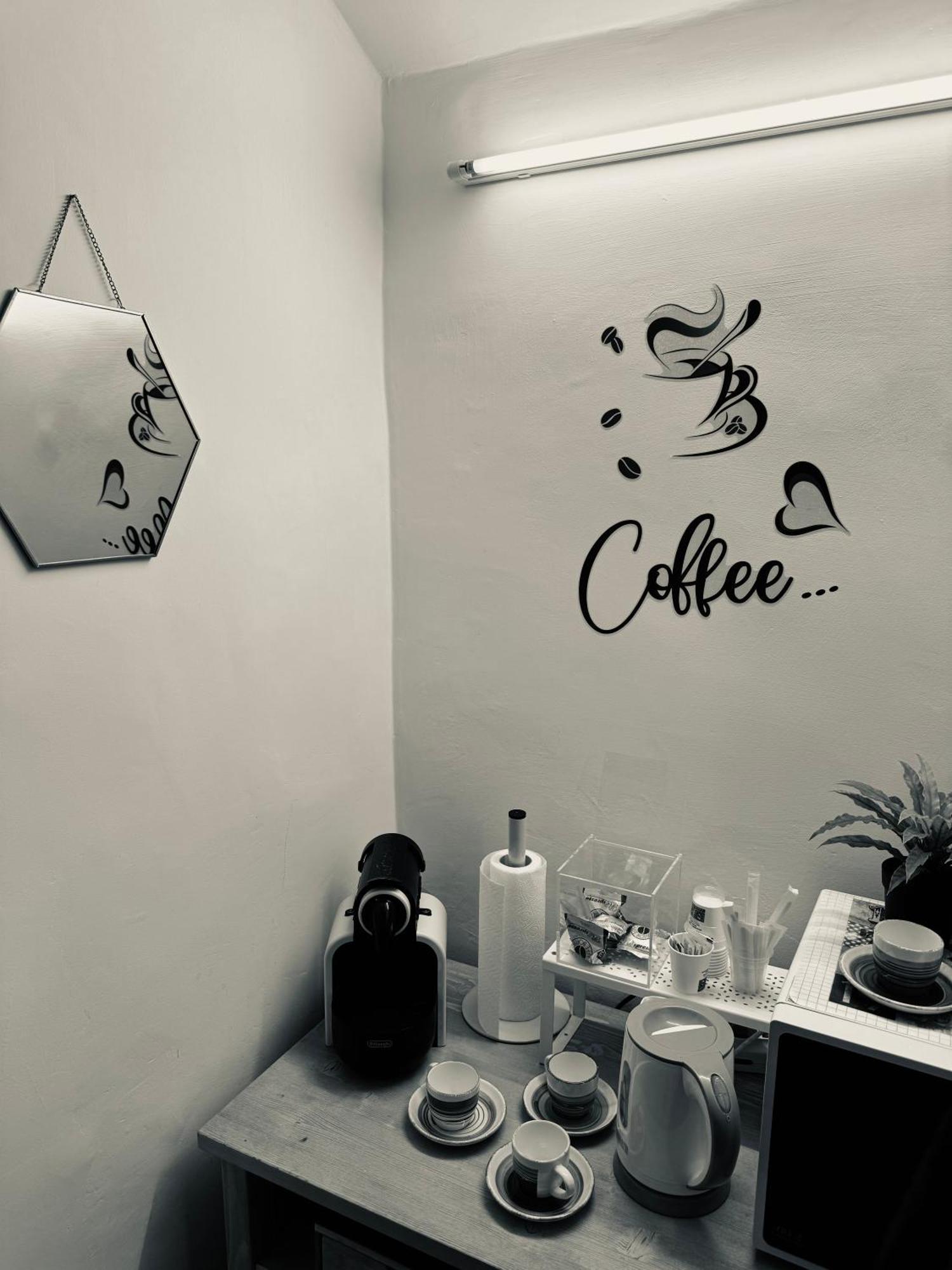 La Cornice Apartment Rome Luaran gambar